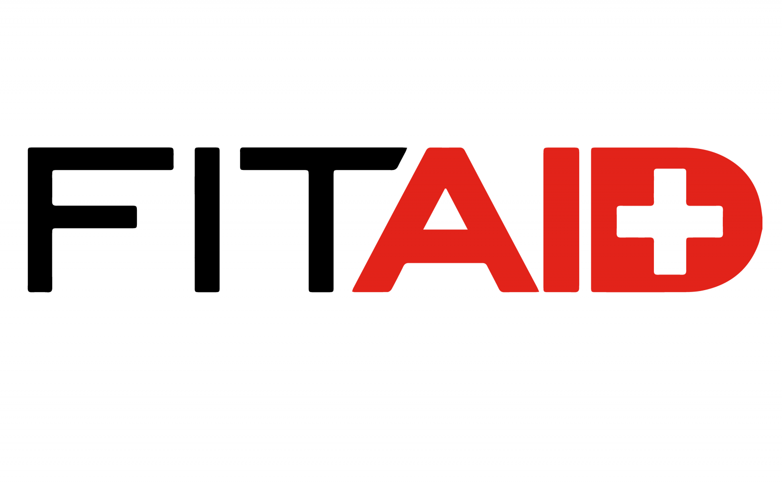 Logo FITAID