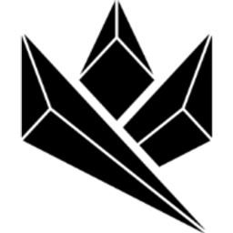 Logo KingsBox