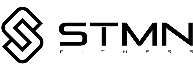 Logo STMN FITNESS