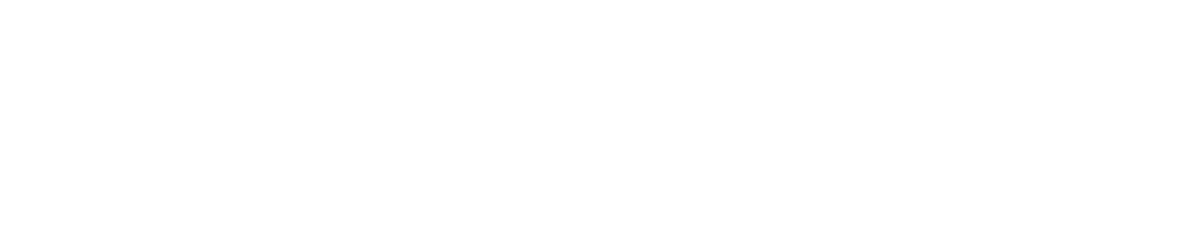 Logo VELITES